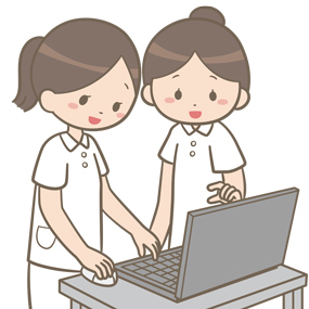 two-nurse-check-electronic-medical-record-thumbnail.jpg